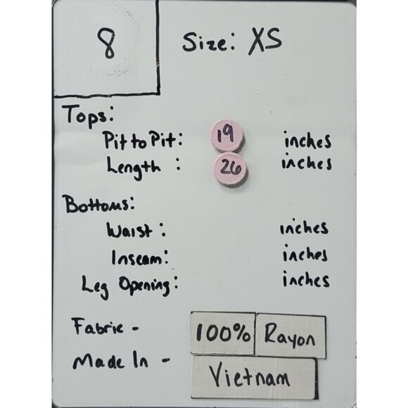 NWT Maeve Anthropologie Paz Buttondown Shirt Size XS Artsy Boho Patchwork Rayon - Picture 8 of 9